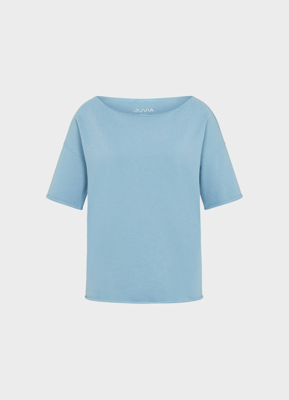 Juvia Oversized - Shirt im Angebot