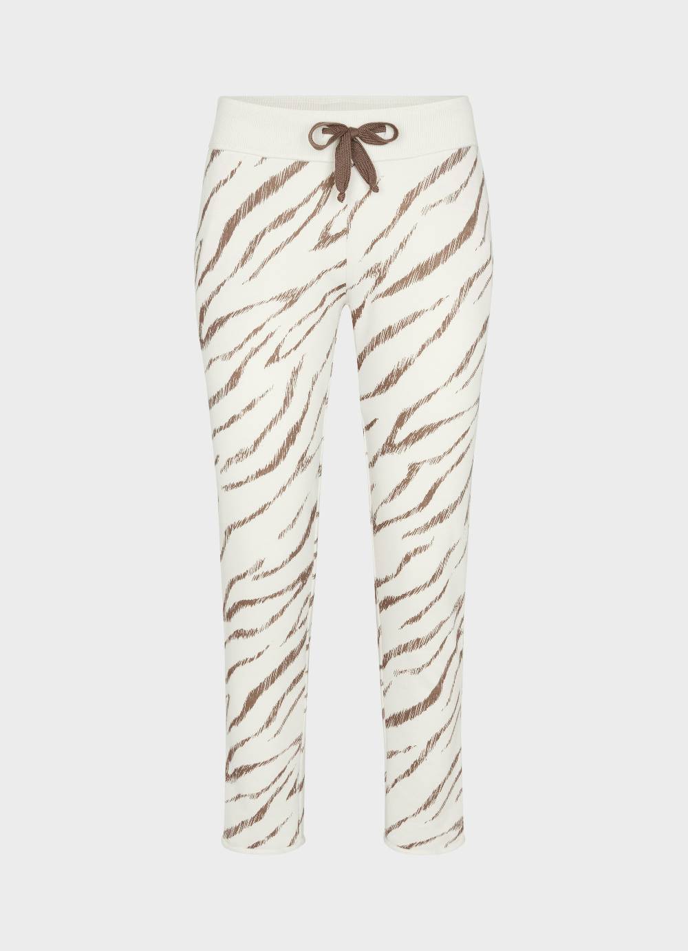 Juvia Slim Fit - Sweatpants Schlussverkauf