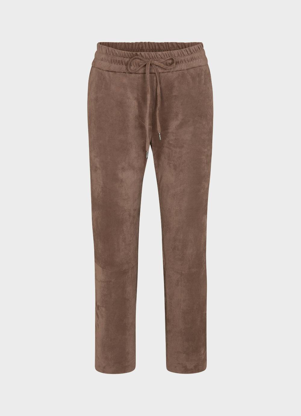 Juvia Tech Velours - Hose Meist gekauft