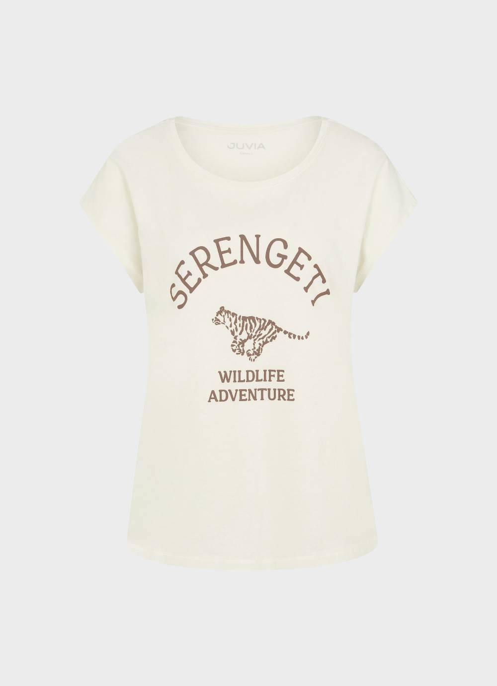Juvia T-Shirt Outlet