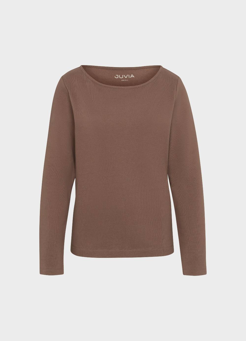 Juvia Slim Fit - Sweatshirt Angebote