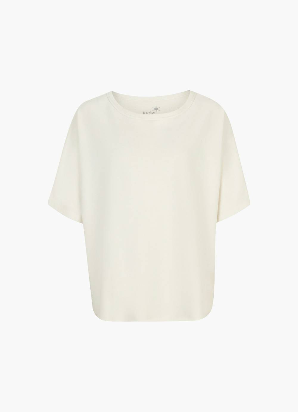 Juvia Oversized Sweat - Cape Hotsell