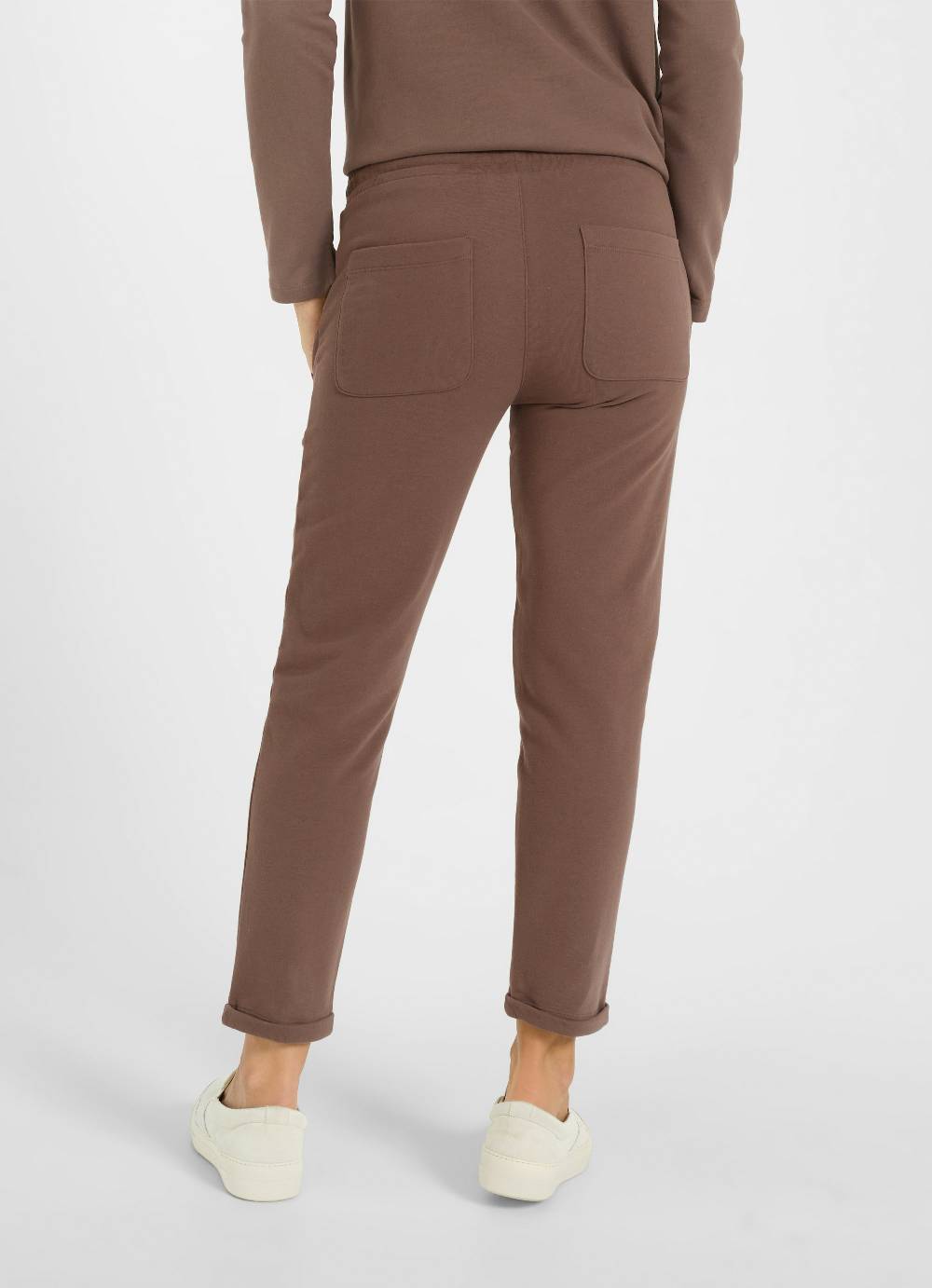 Juvia Casual Fit - Sweatpants Kostenloser Versand international