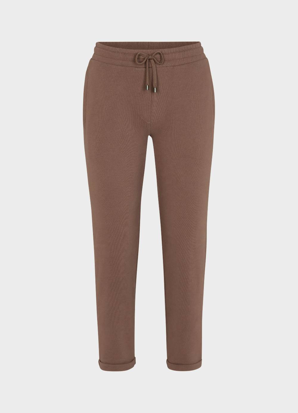 Juvia Casual Fit - Sweatpants Kostenloser Versand international