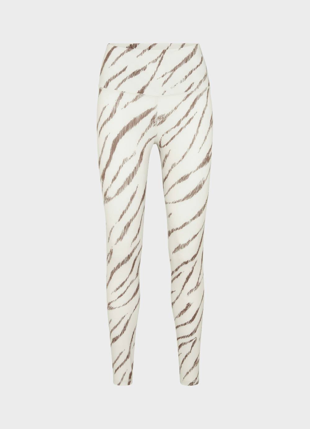 Juvia Active - Leggings Günstiger Verkauf