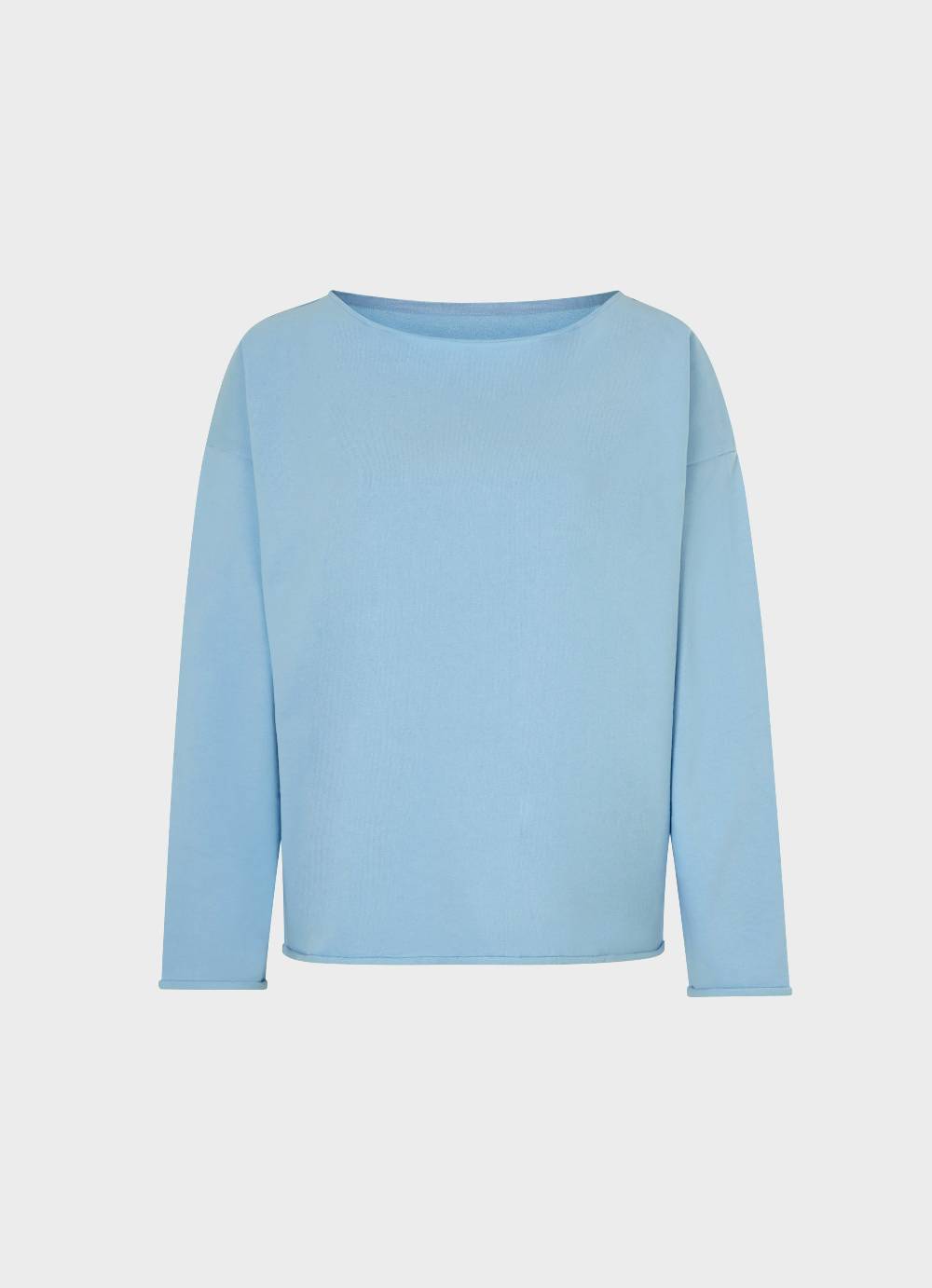 Juvia Sweatshirt Meist gekauft
