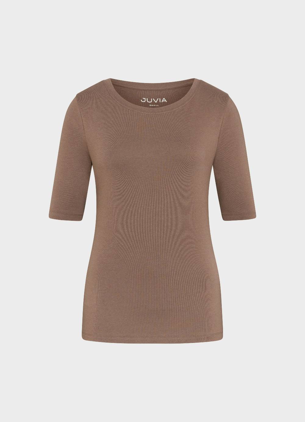 Juvia Jersey Modal - T-Shirt Auslauf
