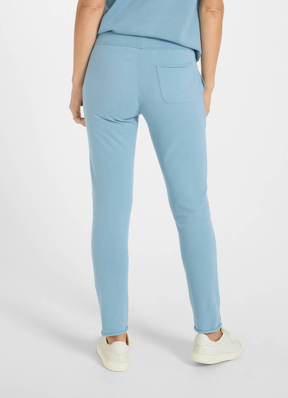 Juvia Slim Fit - Sweatpants Verkauf