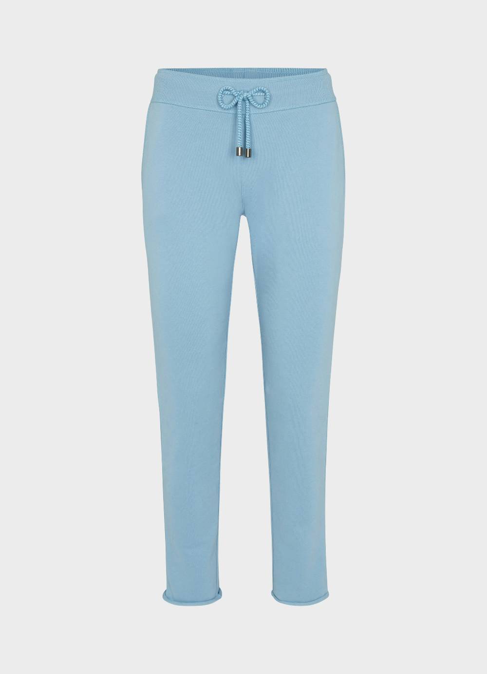 Juvia Slim Fit - Sweatpants Verkauf