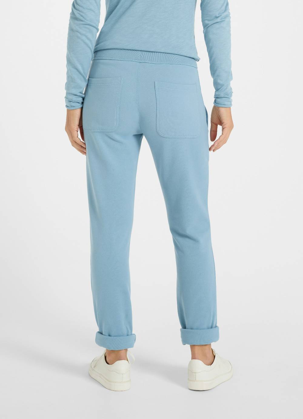 Juvia Loose Fit - Sweatpants Angebote