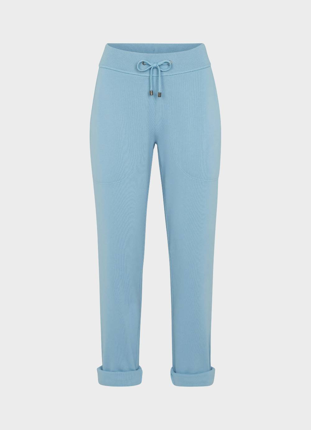 Juvia Loose Fit - Sweatpants Angebote