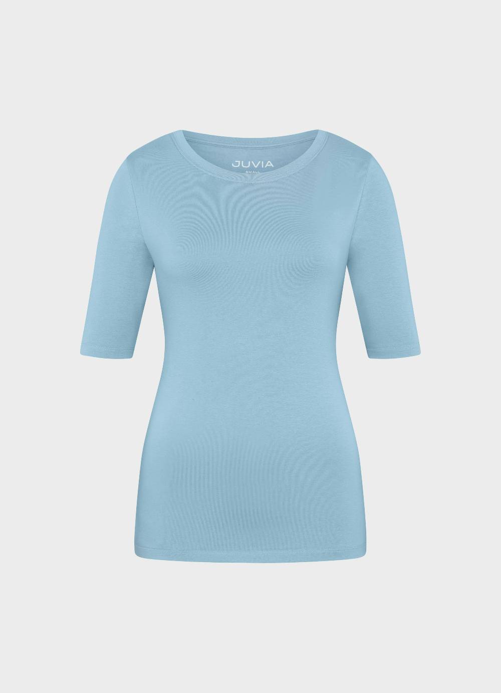 Juvia Jersey Modal - T-Shirt Hotsell