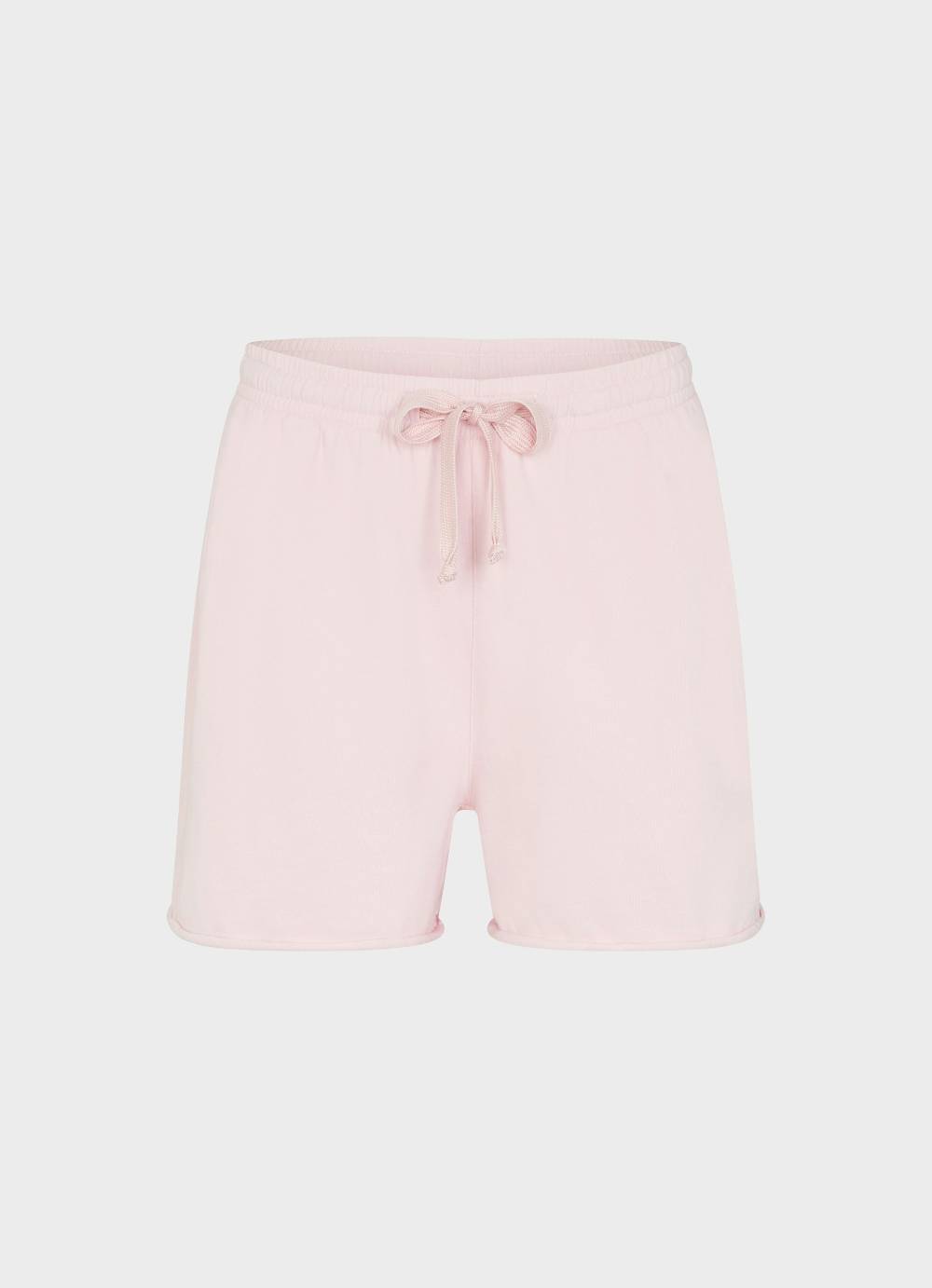 Juvia Shorts im Angebot