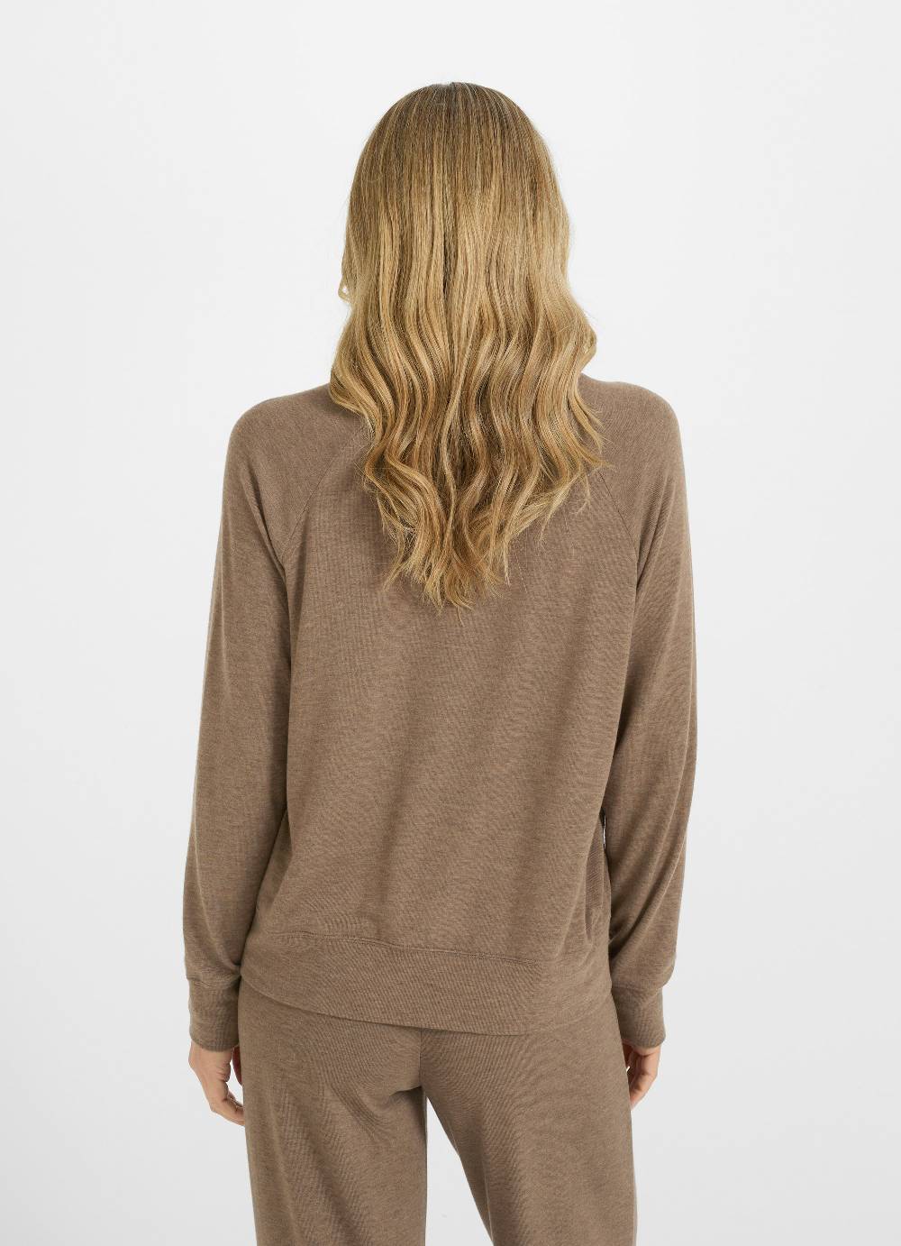 Juvia Sweatshirt Schlussverkauf