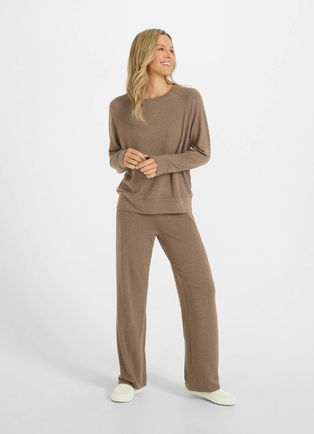 Juvia Sweatshirt Schlussverkauf