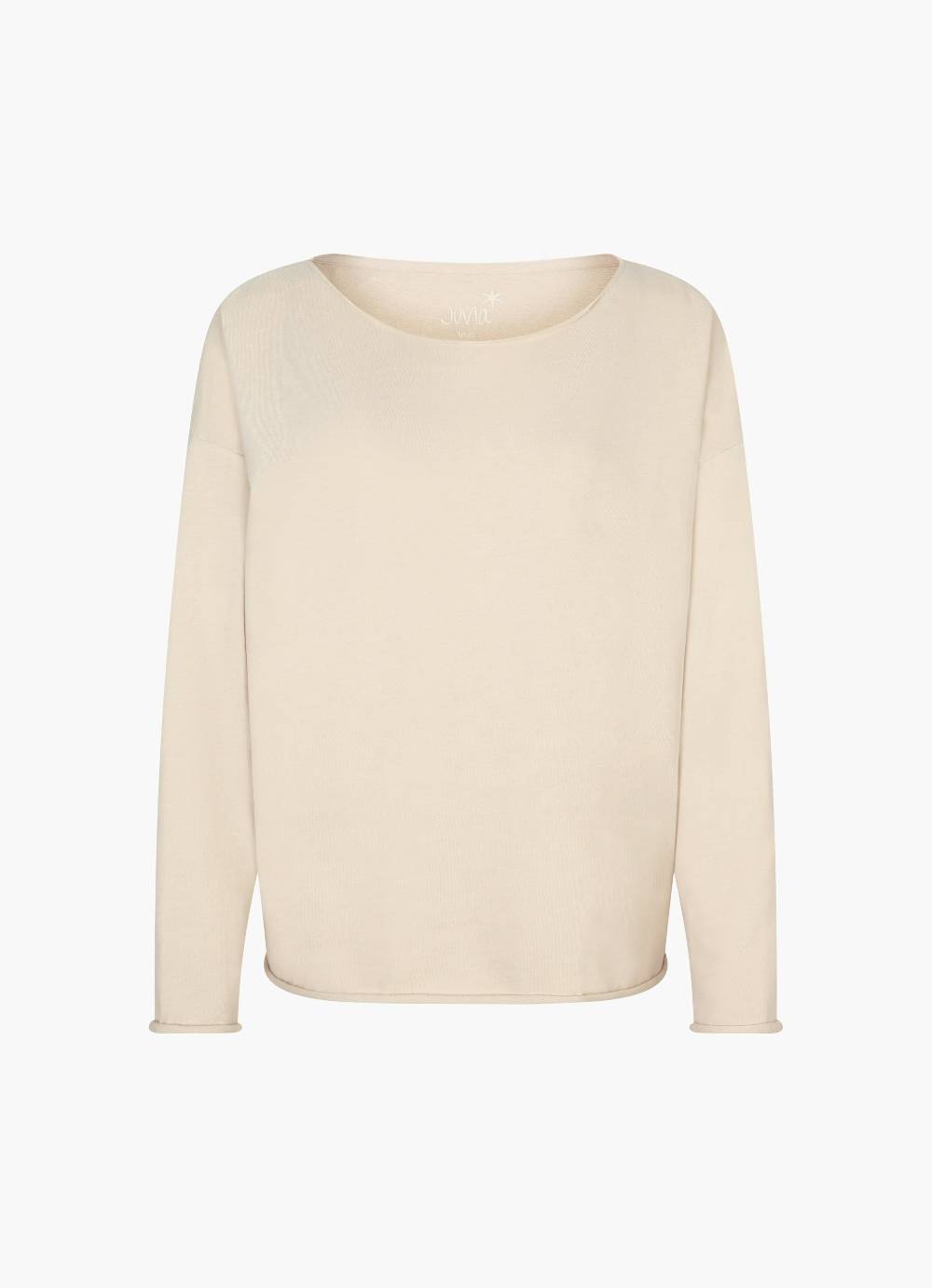 Juvia Sweatshirt Meist gekauft