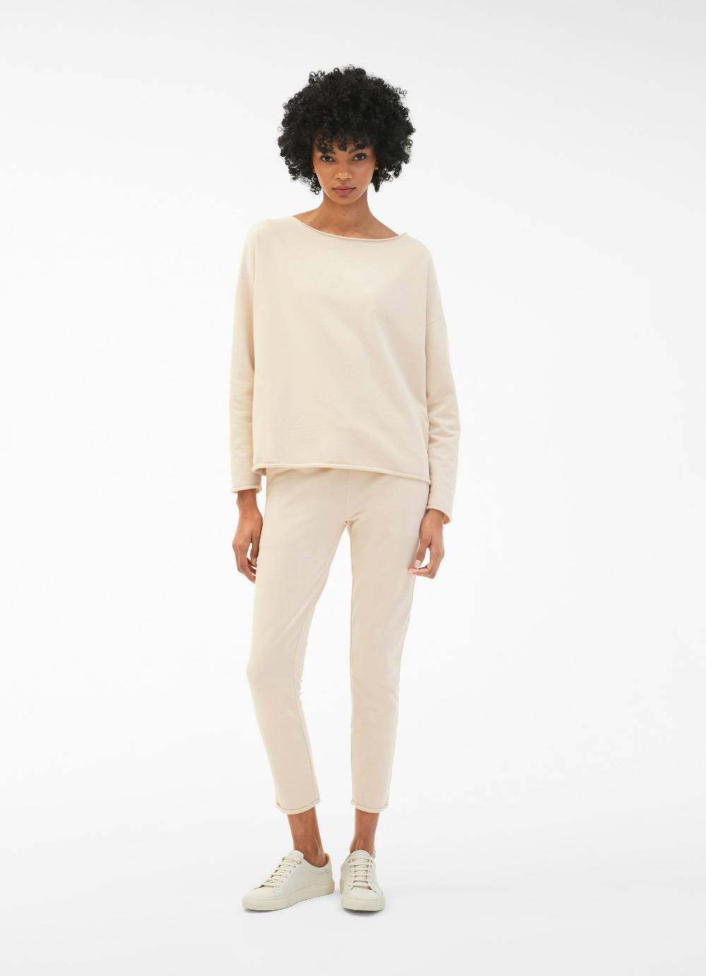 Juvia Sweatshirt Meist gekauft