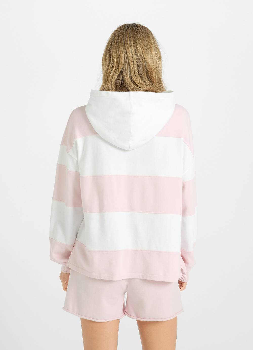 Juvia Hoodie Blitzverkäufe
