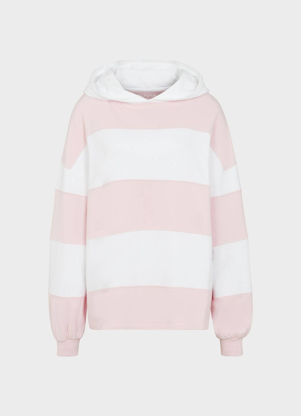 Juvia Hoodie Blitzverkäufe