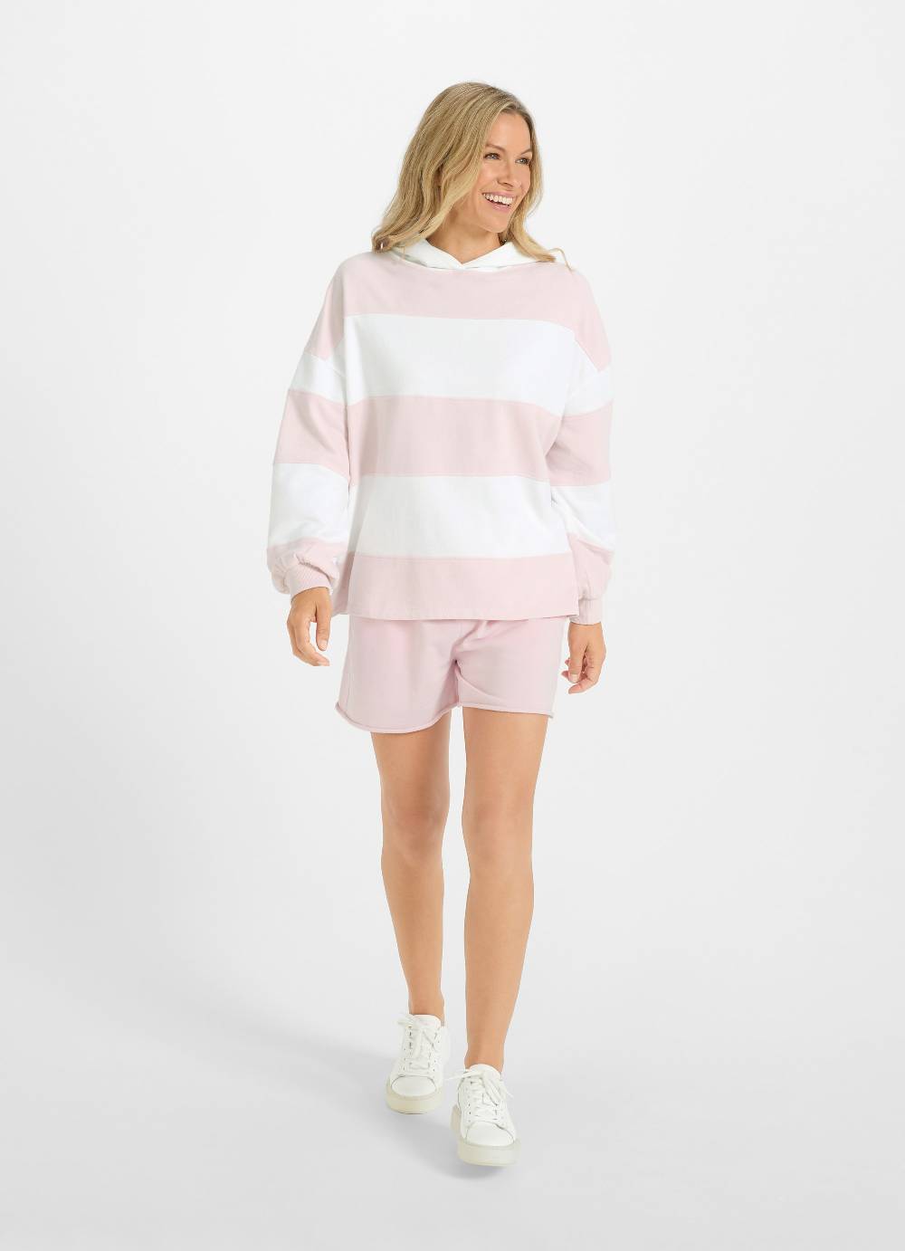 Juvia Hoodie Blitzverkäufe