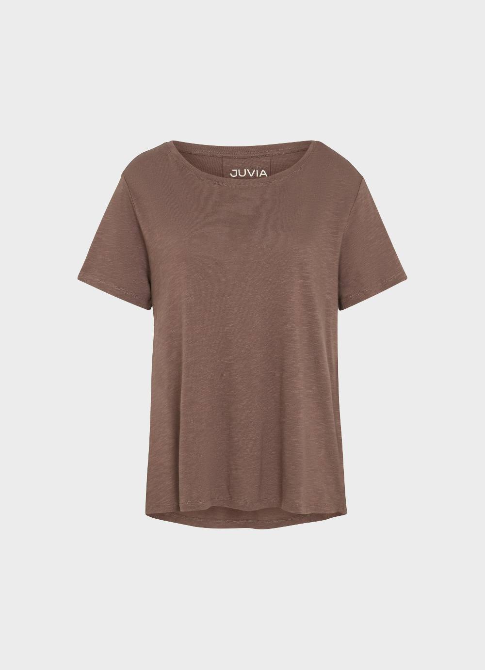 Juvia T-Shirt