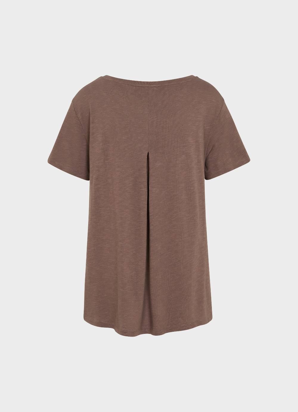 Juvia T-Shirt Outlet