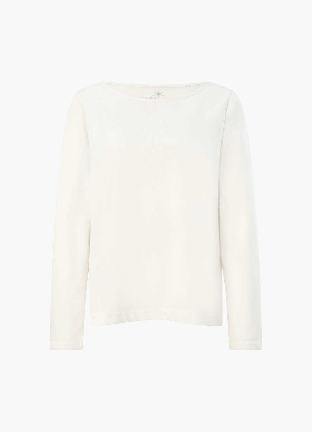 Juvia Slim Fit - Sweater Hotsell