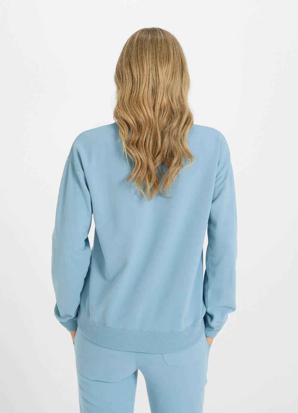 Juvia Sweatshirt im Angebot