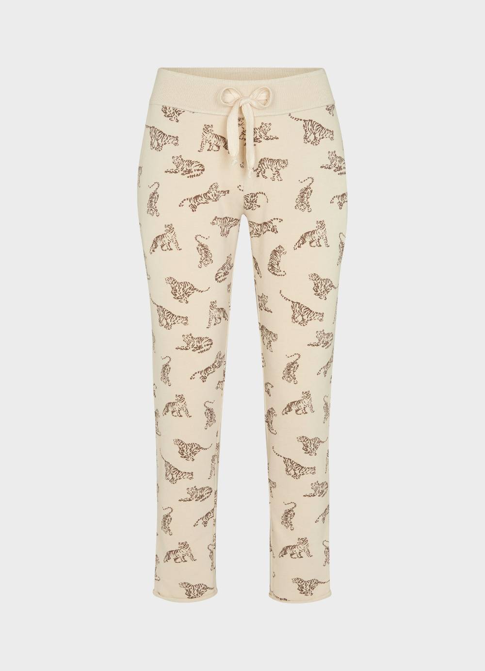 Juvia Slim Fit - Sweatpants Schlussverkauf