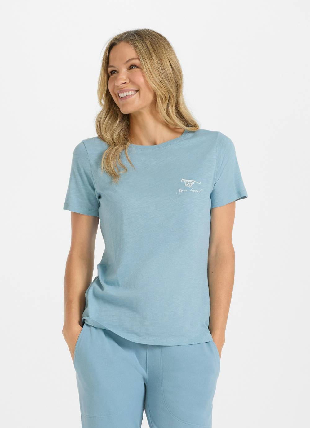 Juvia T-Shirt