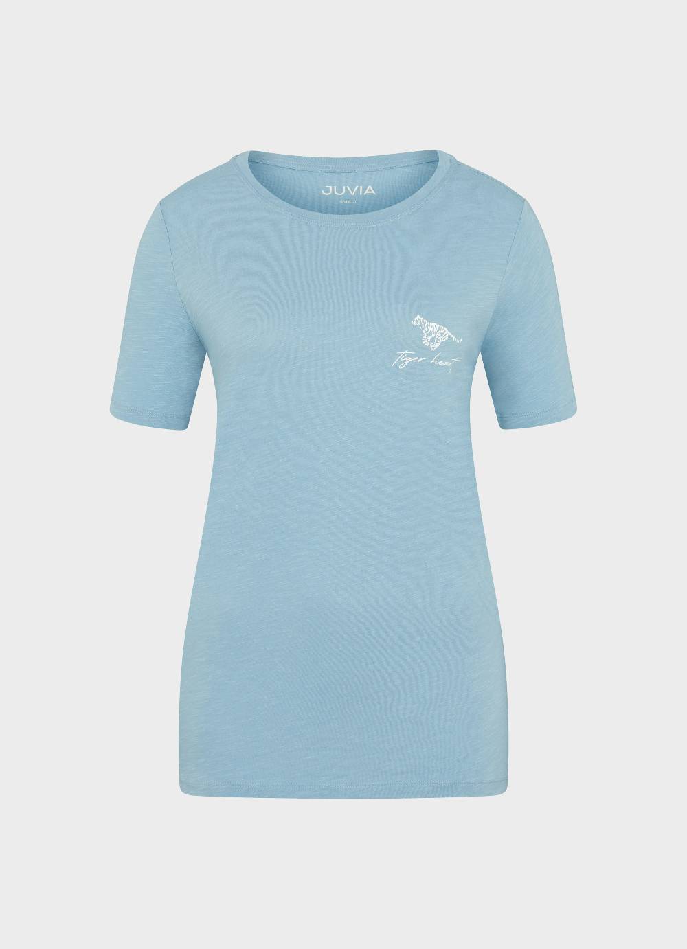 Juvia T-Shirt Günstiger Verkauf