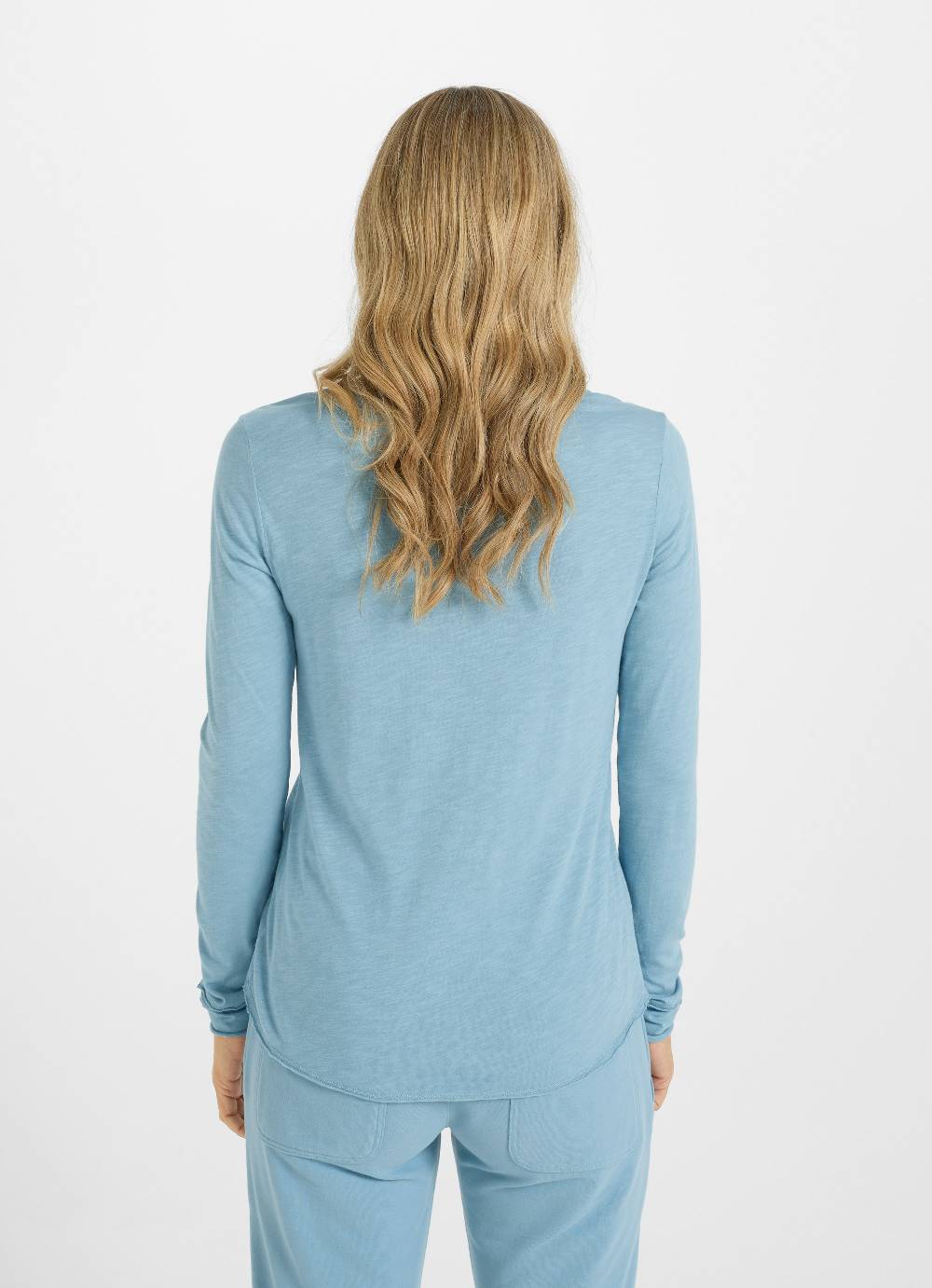 Juvia Longsleeve Blitzverkäufe