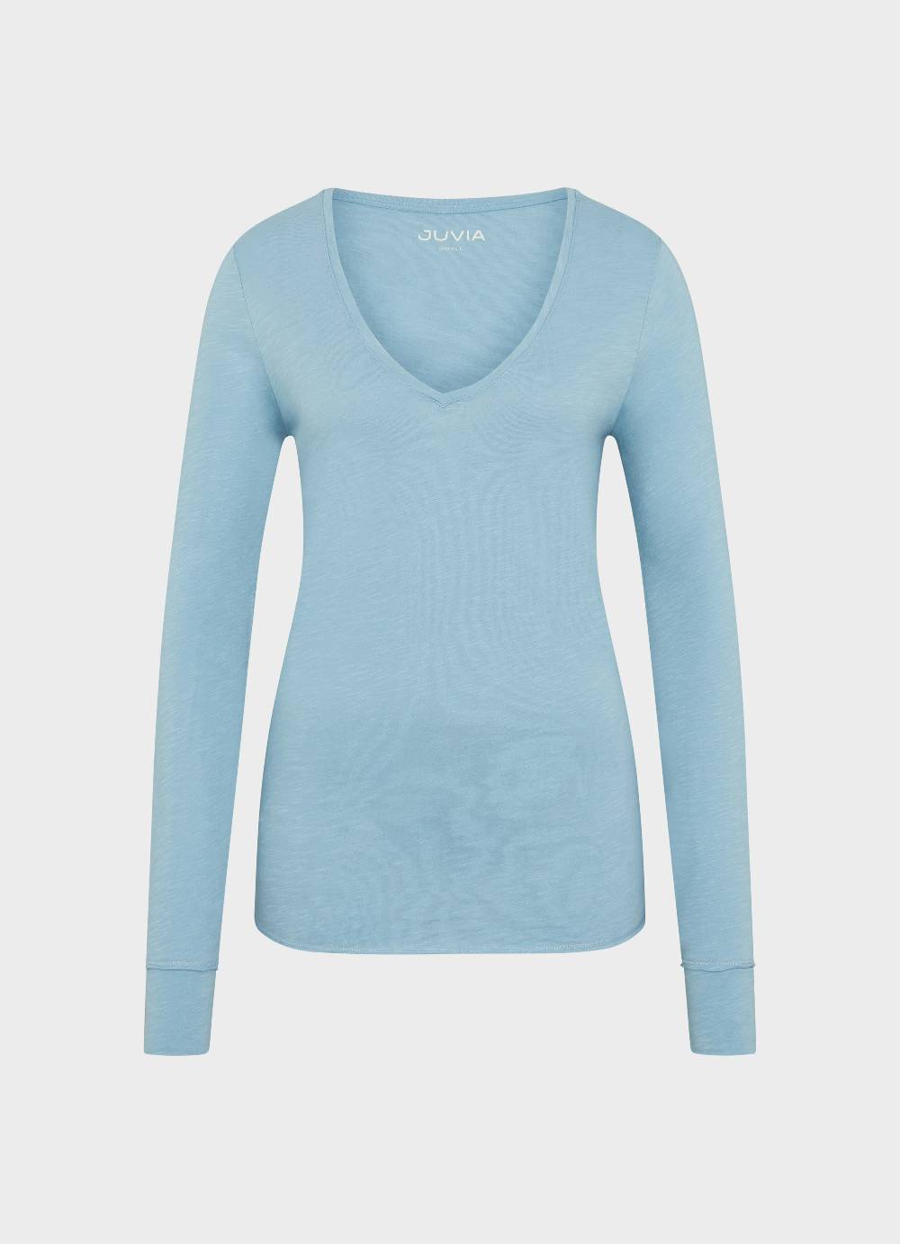 Juvia Longsleeve Blitzverkäufe