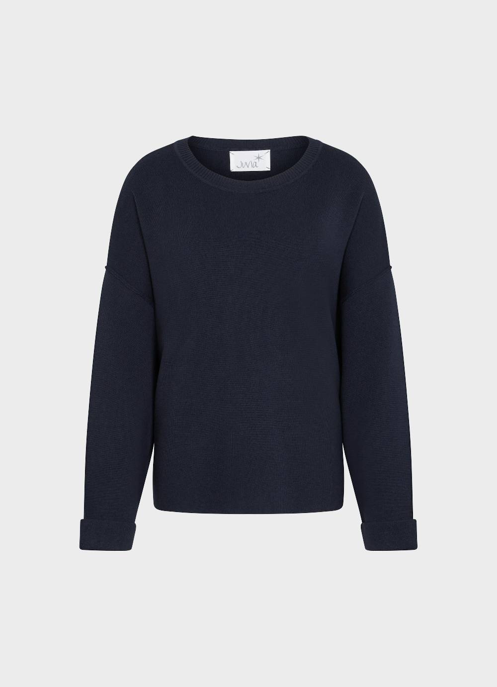 Juvia Padstow Sweater Online
