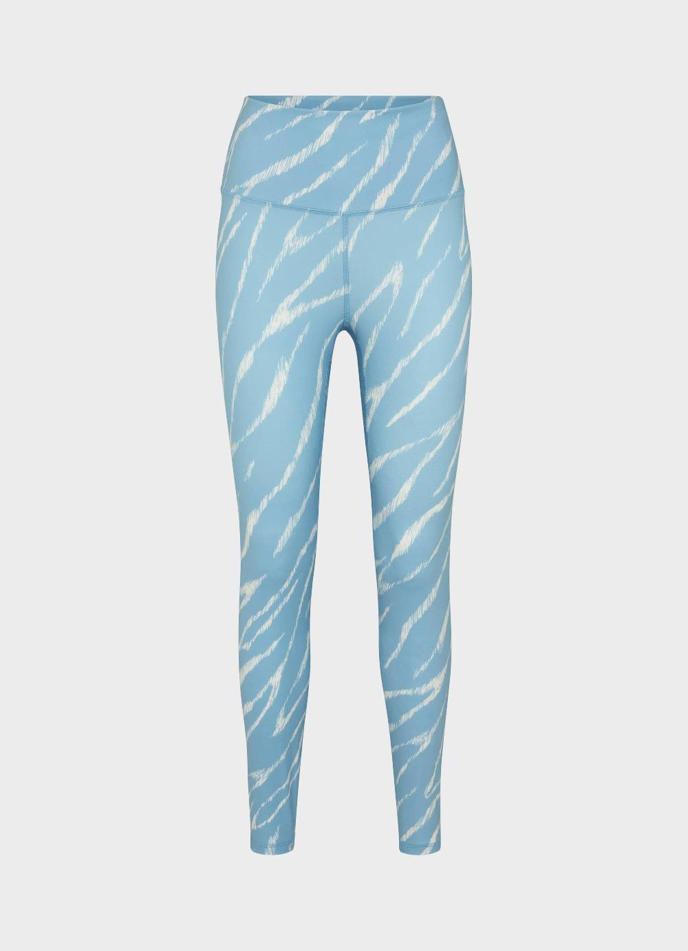 Juvia Active - Leggings
