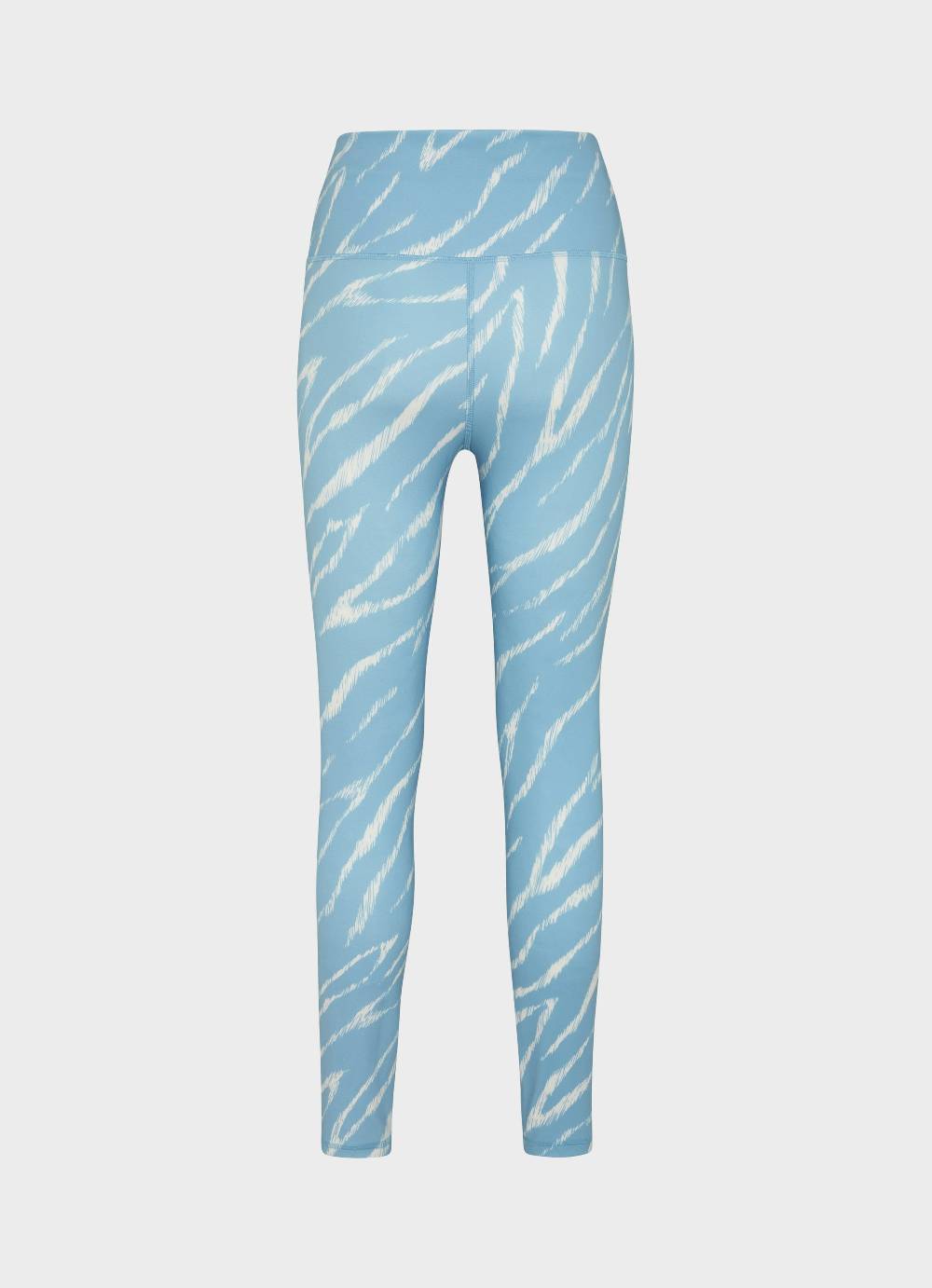 Juvia Active - Leggings Flash Sale