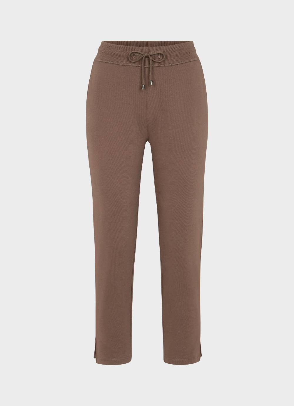 Juvia High Waist - Sweatpants Verkauf
