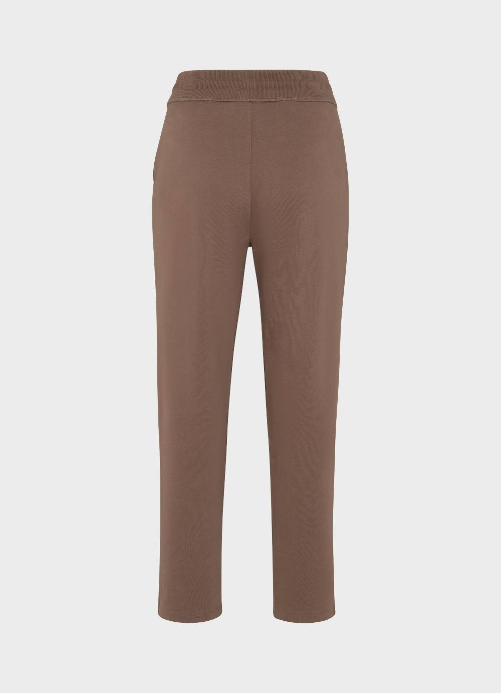 Juvia High Waist - Sweatpants Verkauf