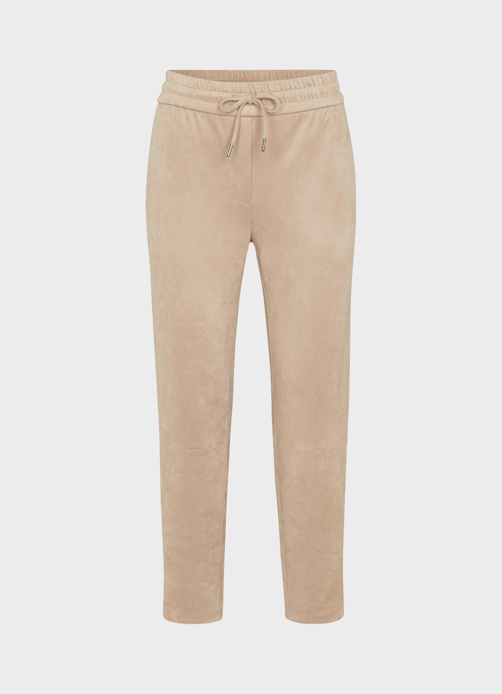 Juvia Tech Velours - Hose Hotsell