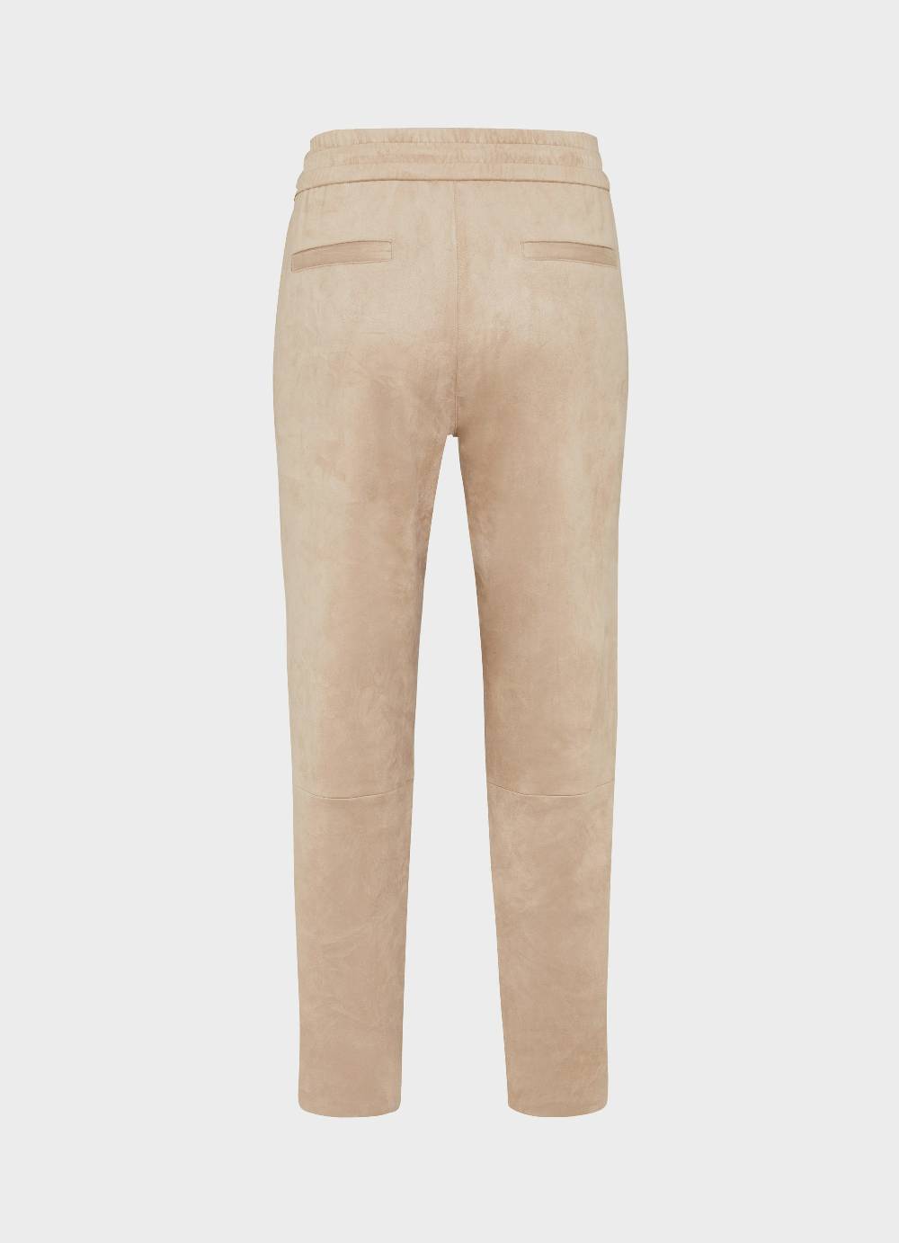 Juvia Tech Velours - Hose Hotsell