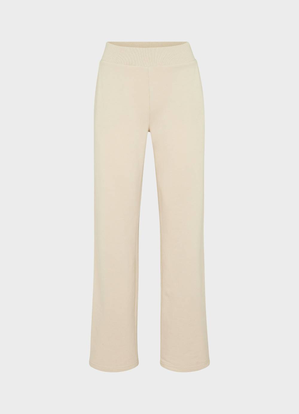 Juvia Wide Leg Fit - Sweatpants im Angebot