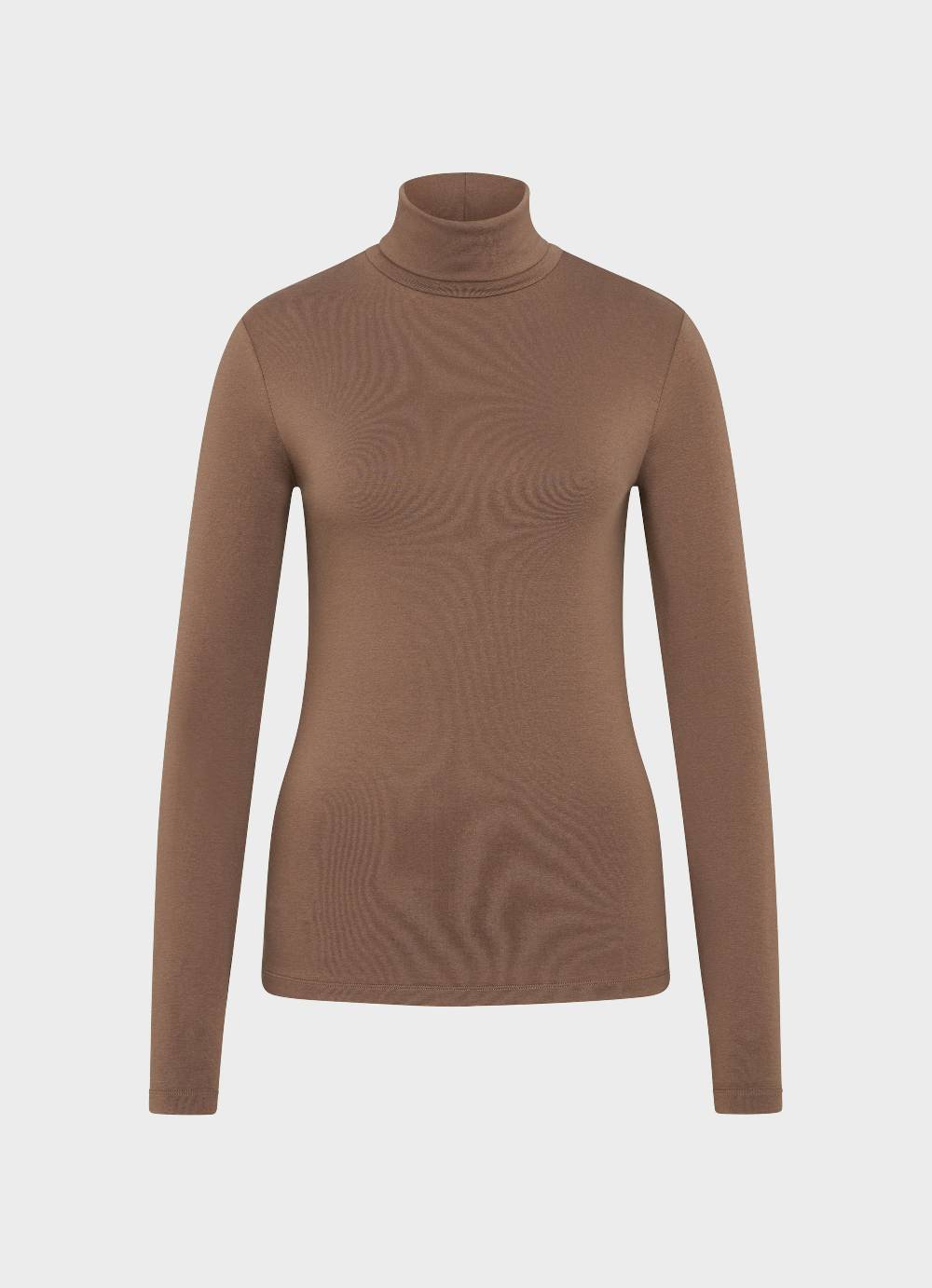 Juvia Modal Longsleeve Schlussverkauf