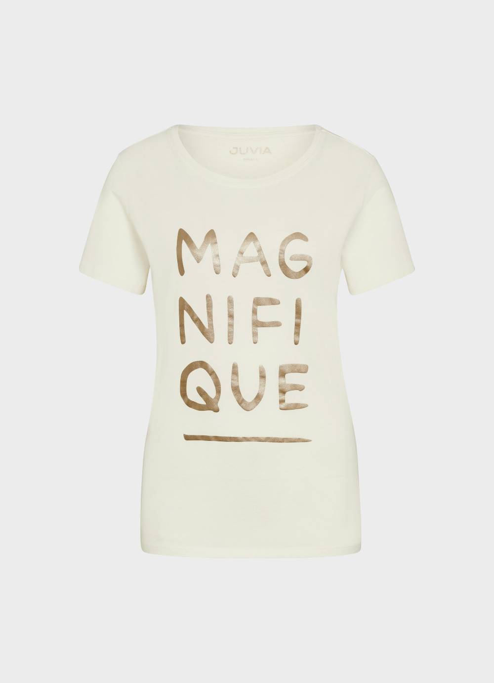 Juvia T-Shirt