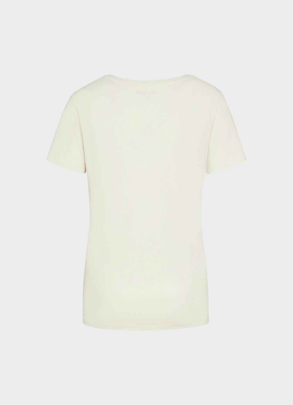 Juvia T-Shirt Cyber Monday