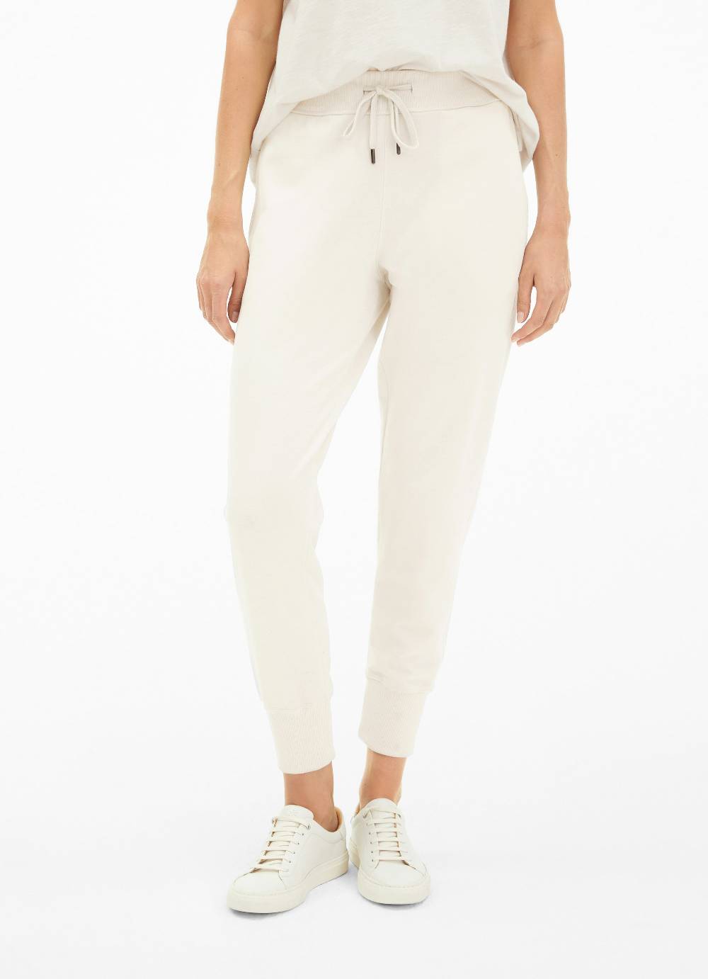 Juvia High Waist - Sweatpants Online