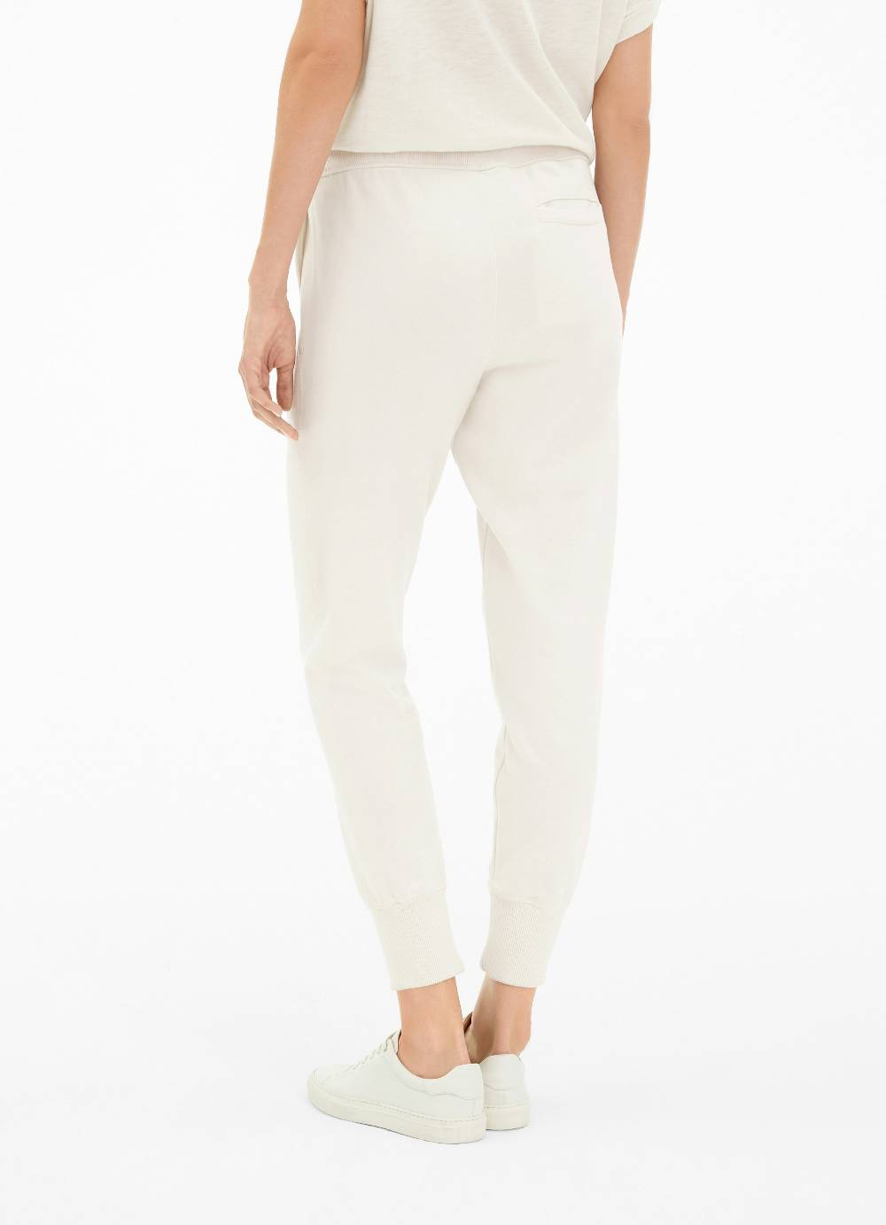 Juvia High Waist - Sweatpants Online