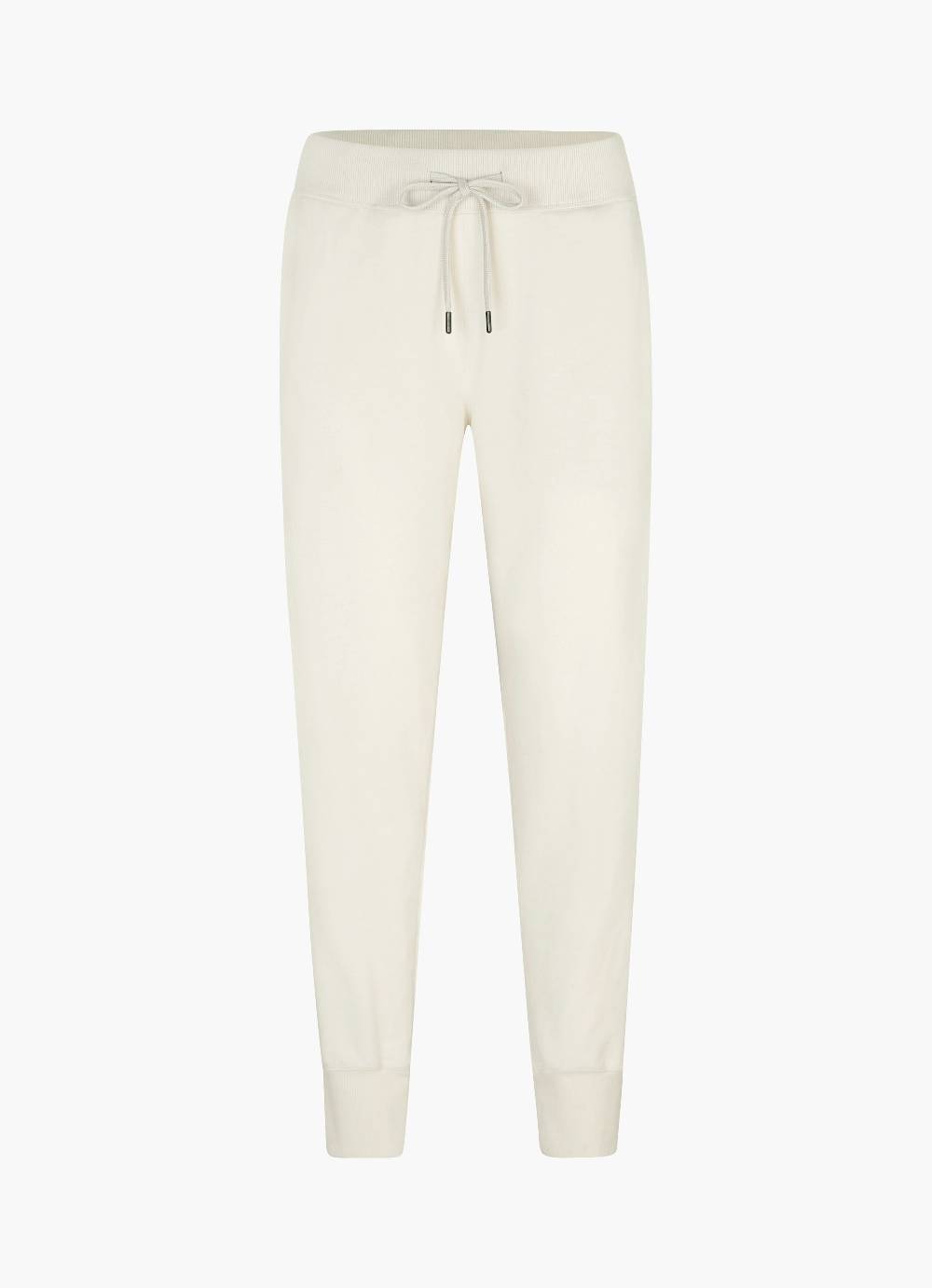 Juvia High Waist - Sweatpants Online