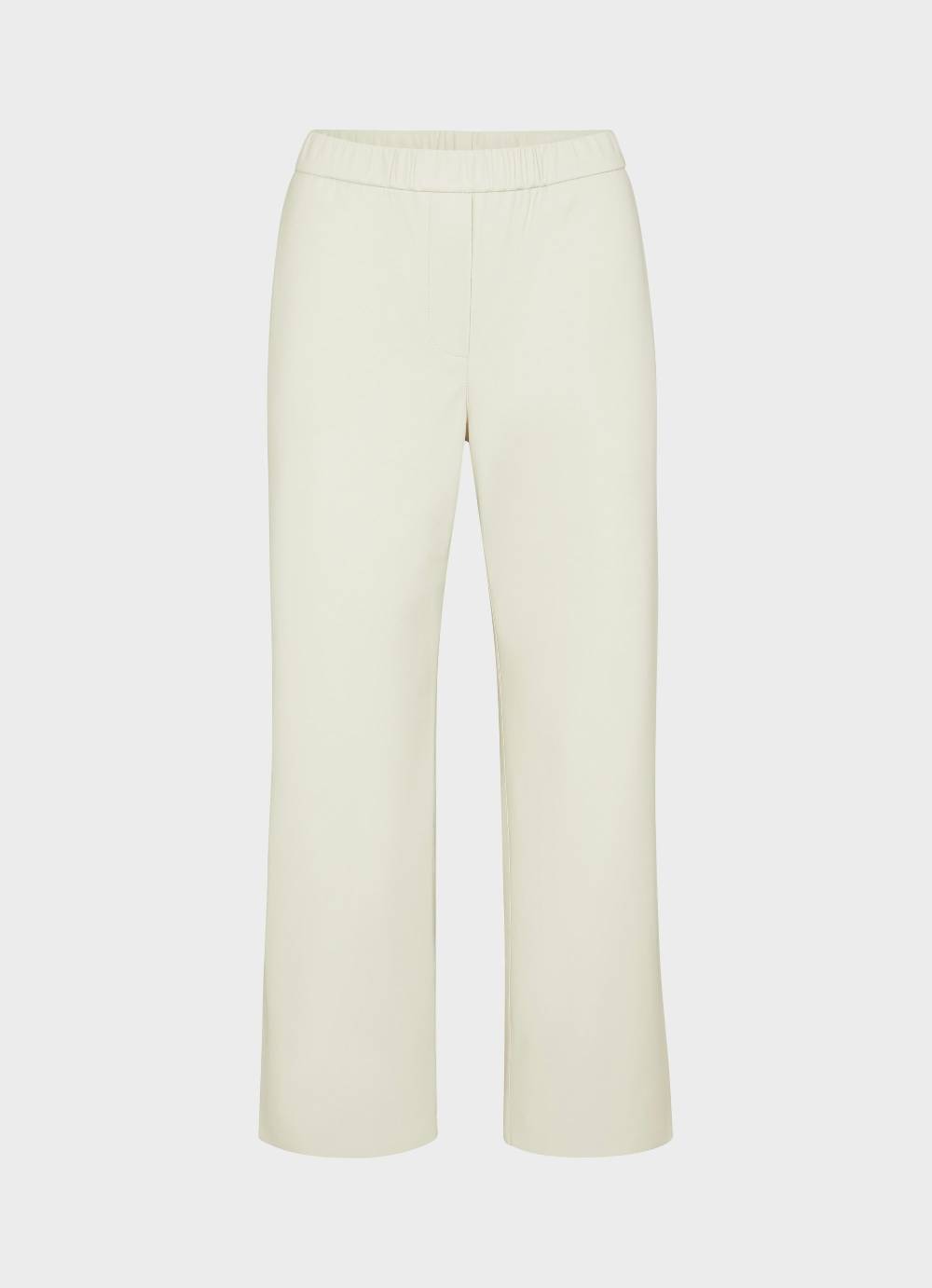 Juvia Tech Leather - Culotte Auslauf