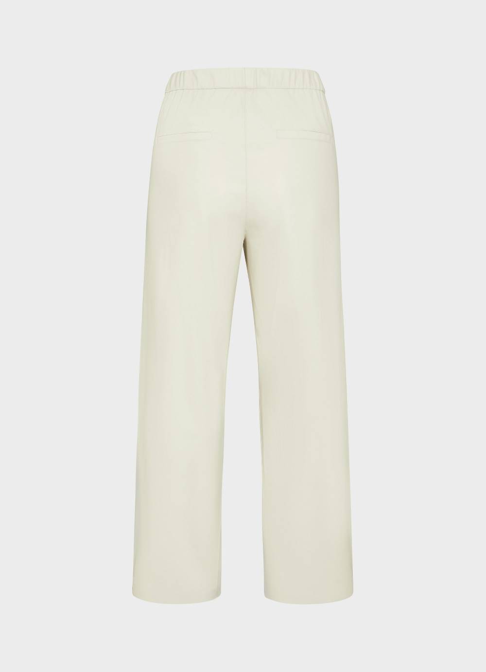 Juvia Tech Leather - Culotte Auslauf