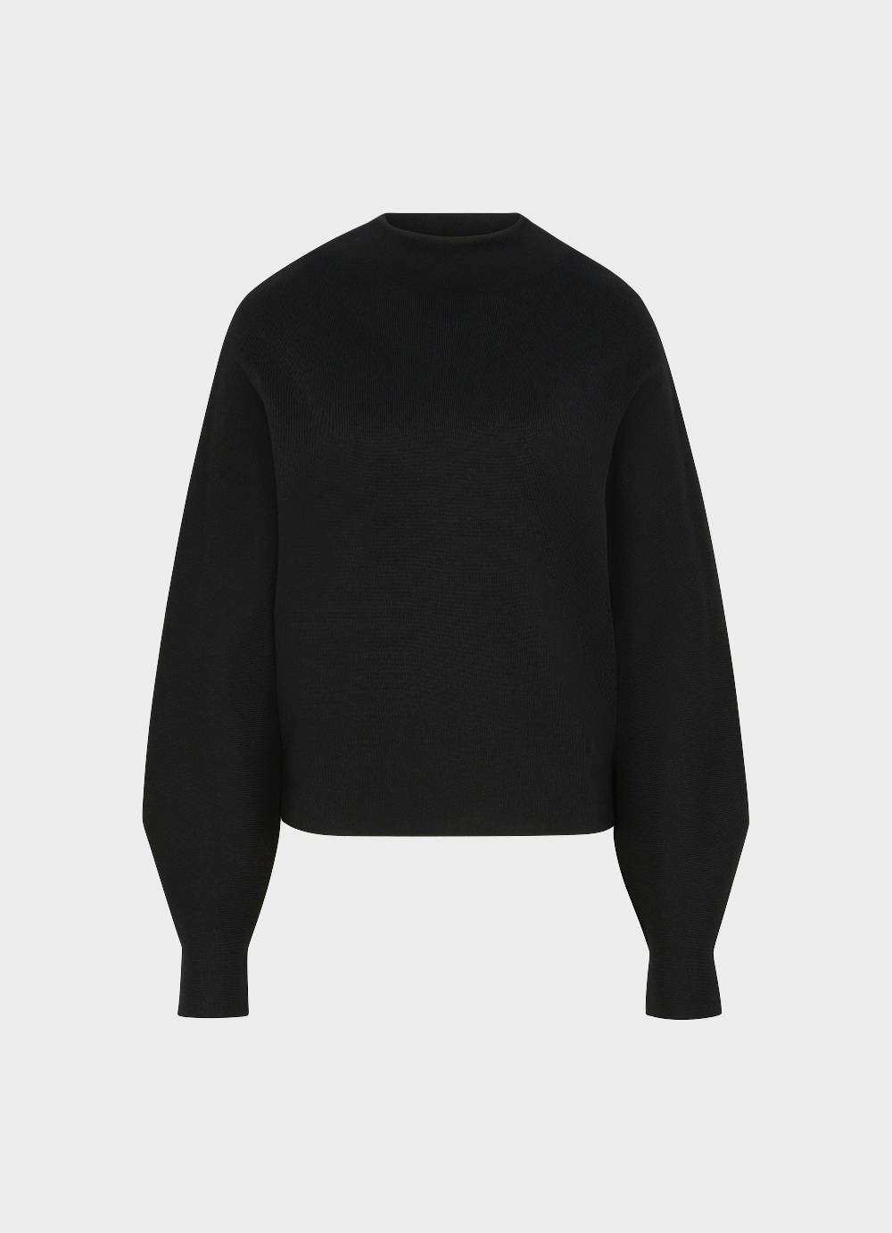 Juvia Cashmere Blend - Pullover Angebote